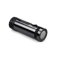 boite-noire-video-camera-embarquee boite-noire-video-camera-embarquee