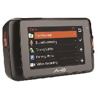 boite-noire-video-camera-embarquee boite-noire-video-camera-embarquee