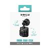 Boite Noire Video - Camera Embarquee Camera dashcam 720p Sydney SD