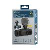Boite Noire Video - Camera Embarquee Camera dashcam interieur et exterieur Ottawa SYNCHRO