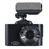 Boite Noire Video - Camera Embarquee Camera De Bord Dash Cam 1000 Ring