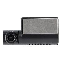 Boite Noire Video - Camera Embarquee Camera De Bord Smart Dash Cam 4000 Ring