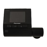 Boite Noire Video - Camera Embarquee Dashcam - Camera embarquee monocanal avant Pioneer VREC-Z710SH