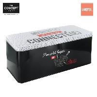 boite-range-cables-cache-prises