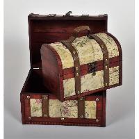 boite-range-cables-cache-prises boite-range-cables-cache-prises