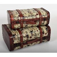 boite-range-cables-cache-prises boite-range-cables-cache-prises