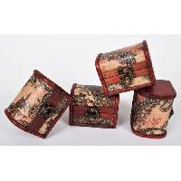 boite-range-cables-cache-prises boite-range-cables-cache-prises