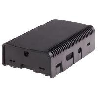 boite-rangement-accessoire