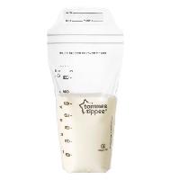 boite-sachet-conservation-lait-maternel
