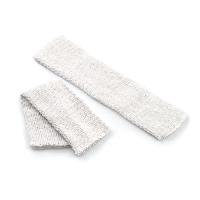 boite-sachet-conservation-lait-maternel