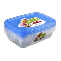 boites-de-conservation-bacs-alimentaires boites-de-conservation-bacs-alimentaires