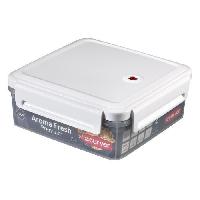 boites-de-conservation-bacs-alimentaires