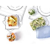 boites-de-conservation-bacs-alimentaires