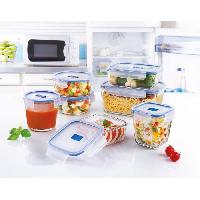 boites-de-conservation-boites-hermetiques boites-de-conservation-boites-hermetiques