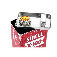 boites-de-conservation-boites-hermetiques