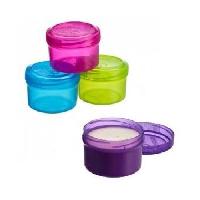 boites-de-conservation-boites-hermetiques