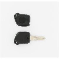 boitier-coque-de-cle-telecommande