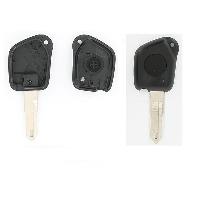 boitier-coque-de-cle-telecommande