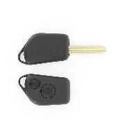 boitier-coque-de-cle-telecommande