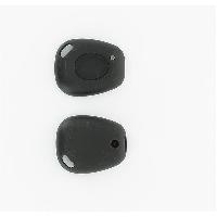 boitier-coque-de-cle-telecommande