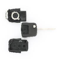 boitier-coque-de-cle-telecommande boitier-coque-de-cle-telecommande