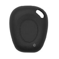 boitier-coque-de-cle-telecommande