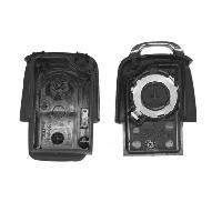 boitier-coque-de-cle-telecommande boitier-coque-de-cle-telecommande
