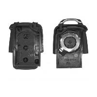 boitier-coque-de-cle-telecommande boitier-coque-de-cle-telecommande