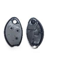 boitier-coque-de-cle-telecommande boitier-coque-de-cle-telecommande