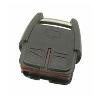 Boitier - Coque De Cle - Telecommande Coque Opel 3 Boutons Lame Fraisee Escamotable - KEYSKAR