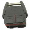 Boitier - Coque De Cle - Telecommande Coque Opel 3 Boutons Lame Fraisee Escamotable - klemax
