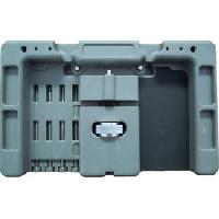 Boitier - Coque De Cle - Telecommande Kit etau chasse-goupille compatible avec coques de cles articulees Boitier - Coque De Cle - Telecommande Kit etau chasse-goupille compatible avec coques de cles articulees