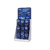 Boitier - Coque De Cle - Telecommande Pack 18 Coques Cle + 5x psa20 + 5x psa21 + Presentoir Klemax Boitier - Coque De Cle - Telecommande Pack 18 Coques Cle + 5x psa20 + 5x psa21 + Presentoir Klemax