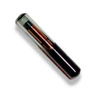 Boitier - Coque De Cle - Telecommande Transpondeur TPX1 Boitier - Coque De Cle - Telecommande Transpondeur TPX1