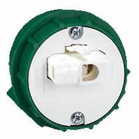 boitier-d-encastrement boitier-d-encastrement