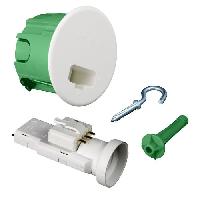 boitier-d-encastrement boitier-d-encastrement