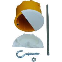 boitier-d-encastrement