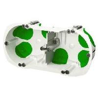 boitier-d-encastrement boitier-d-encastrement