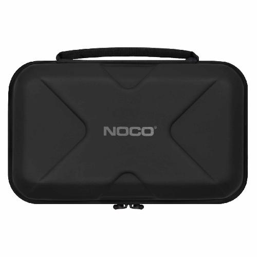 Chargeur De Batterie Boitier de protection NOCO GBC014