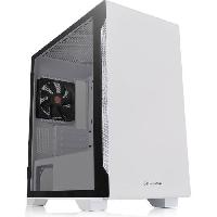 boitier-pc-panneaux-lateraux boitier-pc-panneaux-lateraux