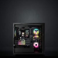 boitier-pc-panneaux-lateraux boitier-pc-panneaux-lateraux