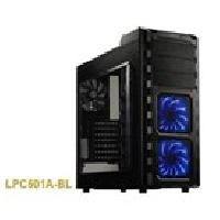 boitier-pc-panneaux-lateraux