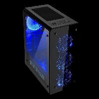 boitier-pc-panneaux-lateraux boitier-pc-panneaux-lateraux