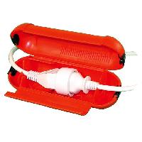 boitier-protection-prise-boitier-protection-rallonge