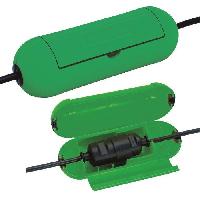 boitier-protection-prise-boitier-protection-rallonge boitier-protection-prise-boitier-protection-rallonge