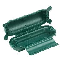 boitier-protection-prise-boitier-protection-rallonge