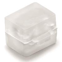 boitier-protection-prise-boitier-protection-rallonge boitier-protection-prise-boitier-protection-rallonge