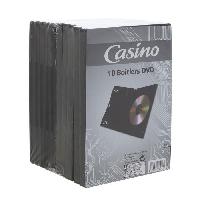 boitier-rangement-cd-boitier-rangement-dvd-boitier-rangement-blu-ray