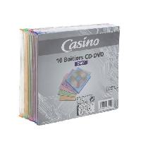 boitier-rangement-cd-boitier-rangement-dvd-boitier-rangement-blu-ray boitier-rangement-cd-boitier-rangement-dvd-boitier-rangement-blu-ray