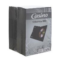 boitier-rangement-cd-boitier-rangement-dvd-boitier-rangement-blu-ray